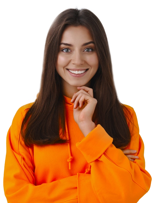 Ростелеком интернет-провайдер в посёлок Лесничество (Оренбургская область)