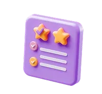 Проверьте подключение в посёлок Лесничество (Оренбургская область)